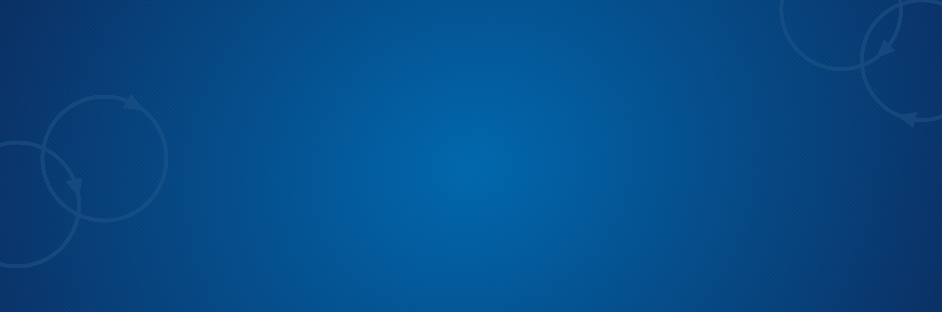 Phil McCrory Background