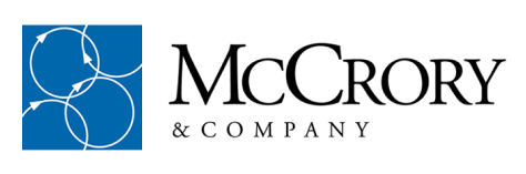 Phil McCrory Logo